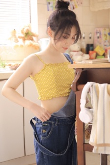 男人和女人在一起肌肌对肌肌的