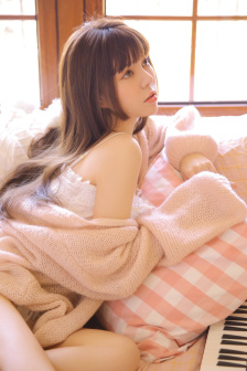 做暧暧98k