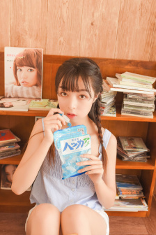 密桃视频